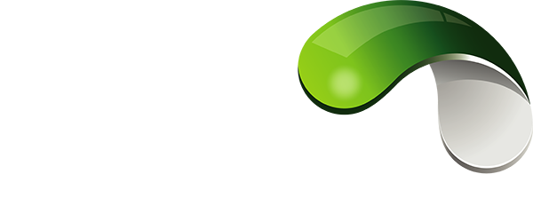 BE Technologie Logo